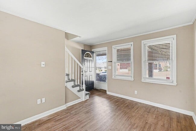 Building Photo - 6835 Eastbrook Ave