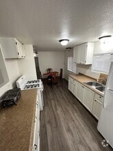 Building Photo - 4486 E Crystal Dr