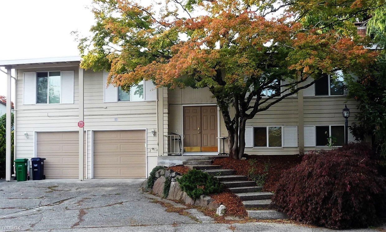 Primary Photo - 13242 118th Ave NE