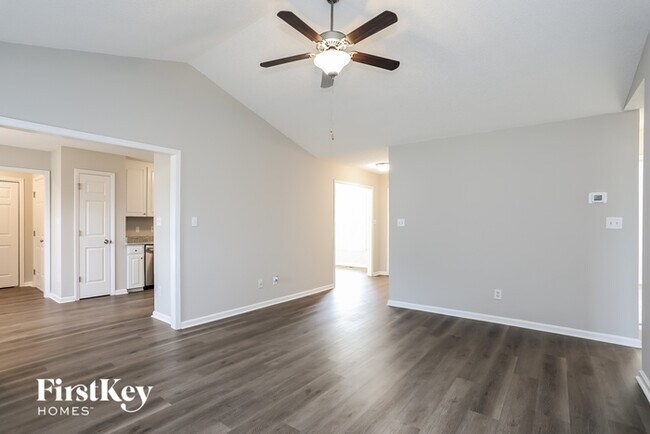 Building Photo - 6513 Bridgemont Ln