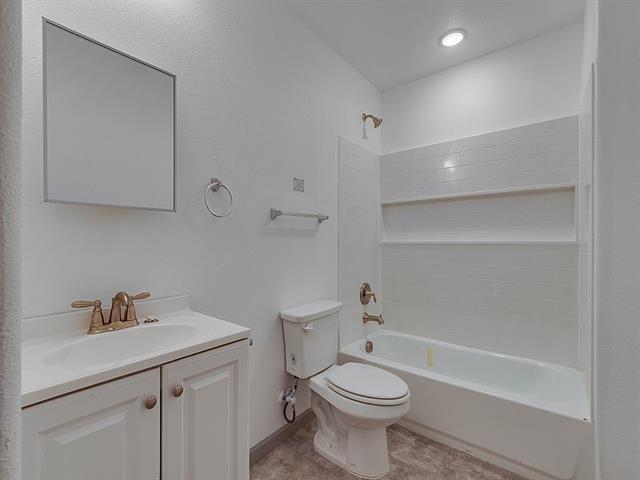 Foto del edificio - 3524 Herrling St