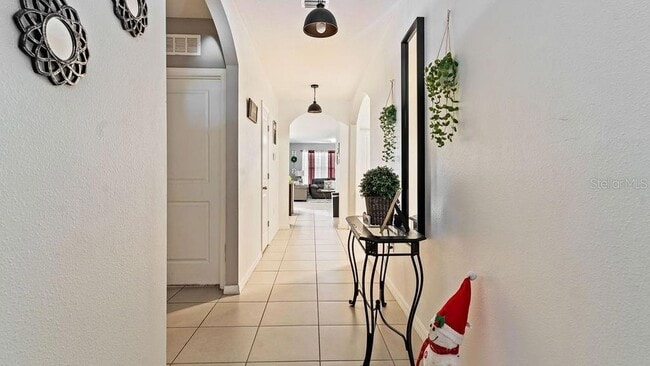 Foto del edificio - 12017 Gillingham Harbor Ln