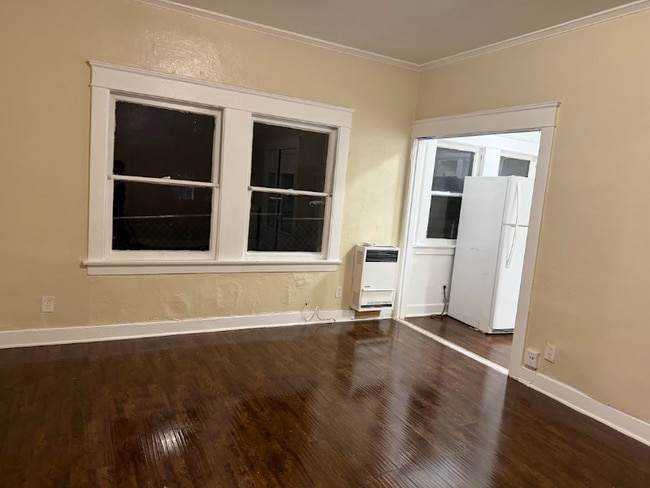 Building Photo - 1425 Alvarado Terrace