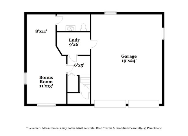 Building Photo - 1108 Golfview Dr