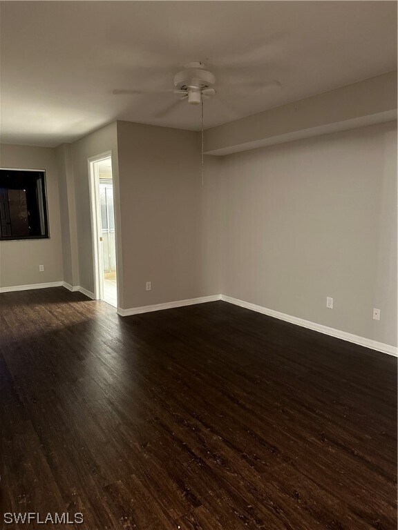 191 Bennington Dr Unit 123, Naples, FL 34104 Condo for Rent in