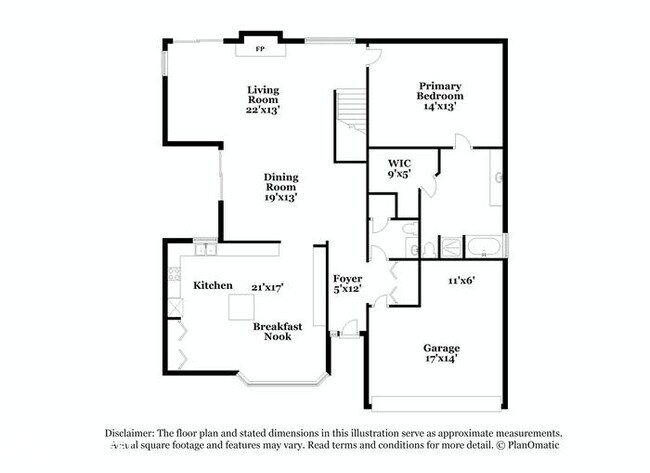 Building Photo - 7146 SUNLIT TRAIL DR, SAN ANTONIO, TX 78244