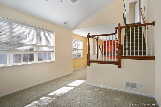 Building Photo - 107 Hillwood Pl