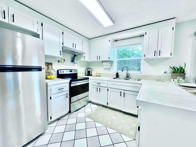 Foto del edificio - 707 2nd Ave S