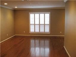 Building Photo - 12677 Rip Van Winkle Dr