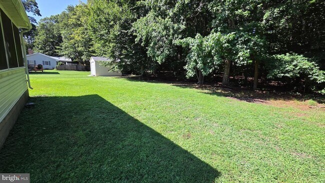 Foto del edificio - 29305 Pin Oak Way