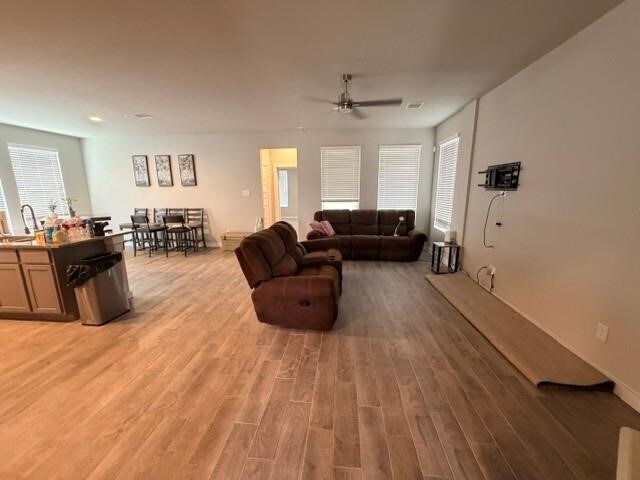 Foto del edificio - 2719 Oakleaf Ash Ln