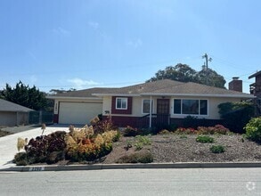 Building Photo - 2280 Del Norte St