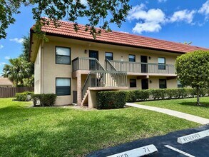 Building Photo - 21904 Lake Forest Cir