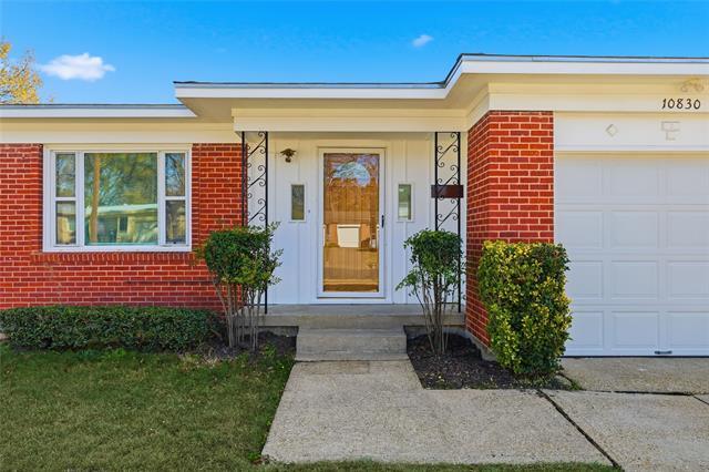 Building Photo - 10830 Cotillion Dr