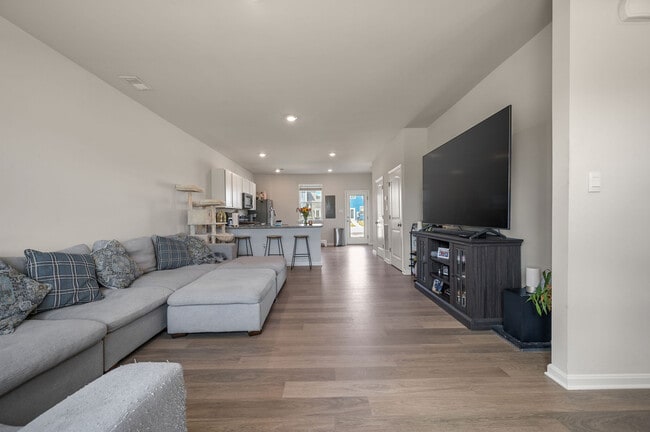 Foto del edificio - 203 Ridgley Blvd