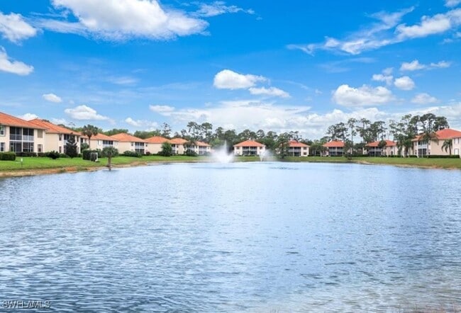 Foto del edificio - 280 Robin Hood Cir