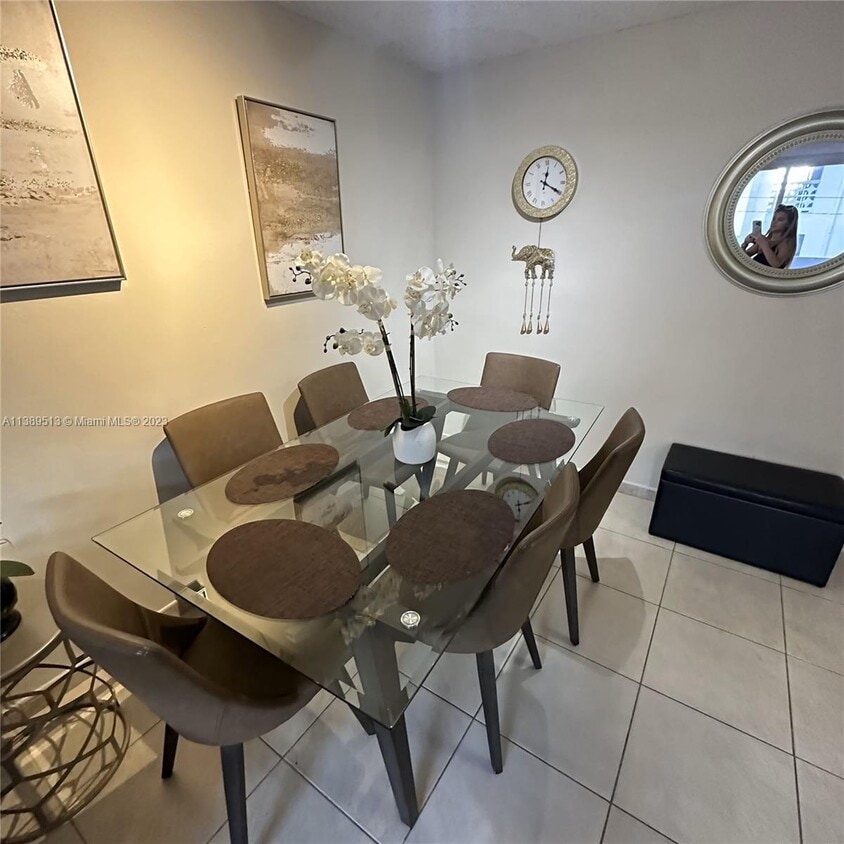 3161 S Ocean Dr Unit 204, Hallandale Beach, FL 33009 Condo for Rent