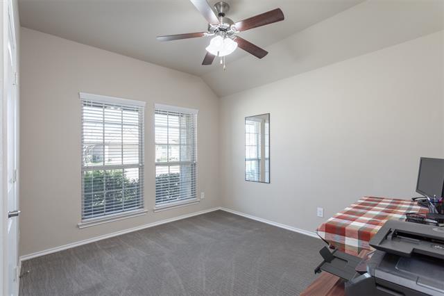Building Photo - 912 Lake Cypress Ln