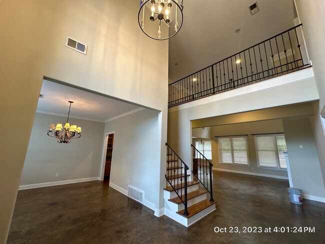 Foto del edificio - Gorgeous Lakeland TN Home for Lease @4493 ...