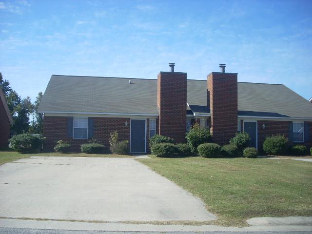 Photo - 1214 Peyton Circle, # B