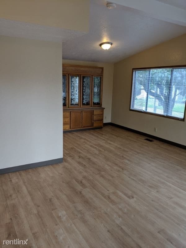 Building Photo - 2 br, 2 bath House - 4500 63rd St