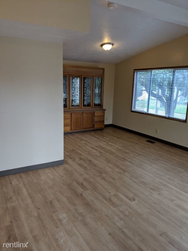 Foto del edificio - 2 br, 2 bath House - 4500 63rd St