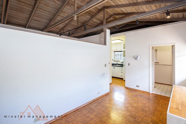 Foto del edificio - 3378 Alohea Ave