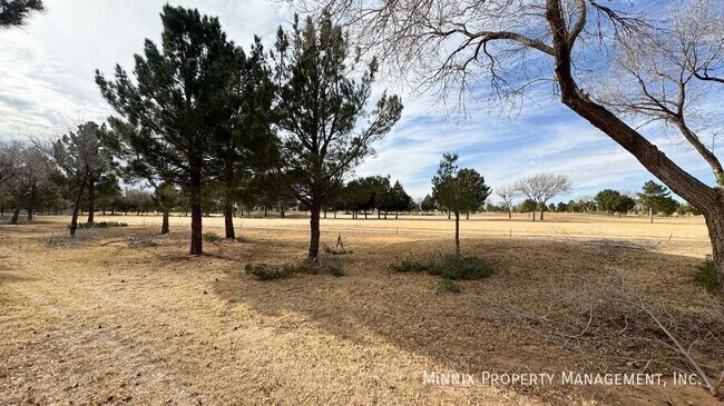 Foto del edificio - 156 Frankford Ct