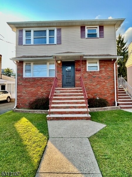 Building Photo - 41 Corabelle Ave