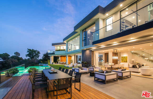 Foto principal - 1840 Mango Way