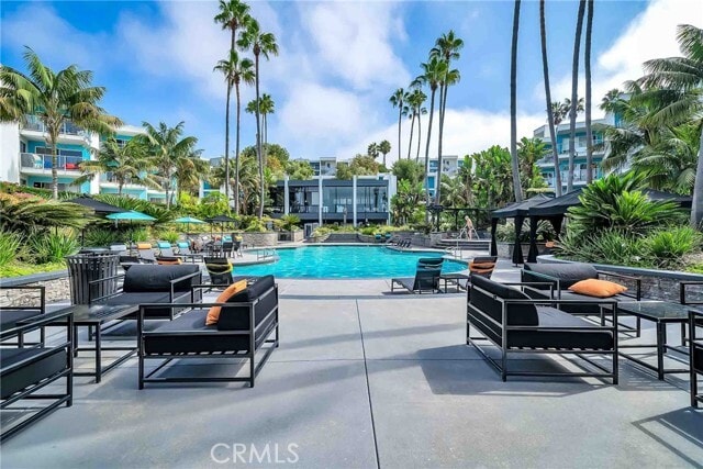 Foto del edificio - 620 The Village