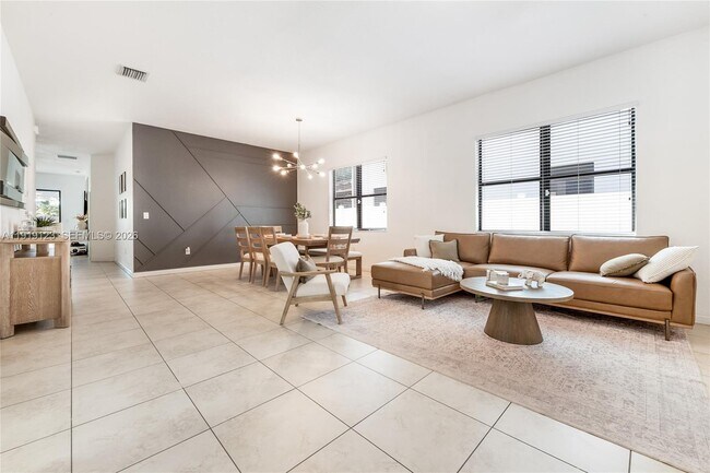 Foto del edificio - 3550 W 86th Terrace