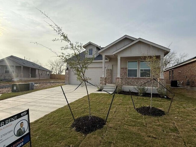 Foto del edificio - 545 Sormonne Lp