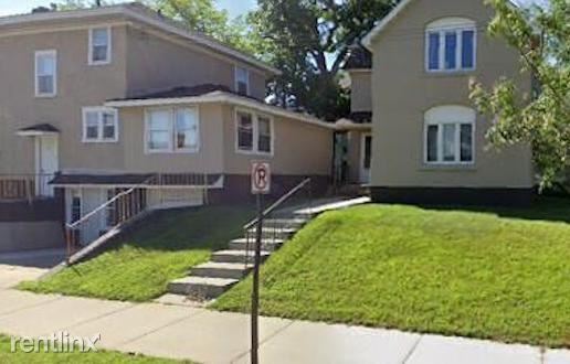 Primary Photo - 1 br, 1 bath House - 1003 6th Avenue South