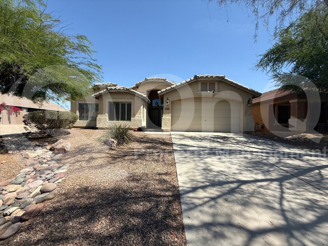 Foto del edificio - 4404 E Rose Quartz Ln
