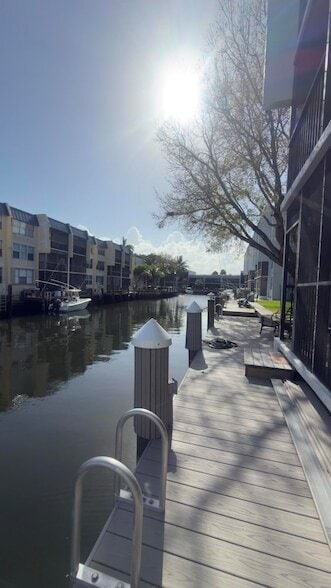 Photo - 777 S Federal Hwy Apartment