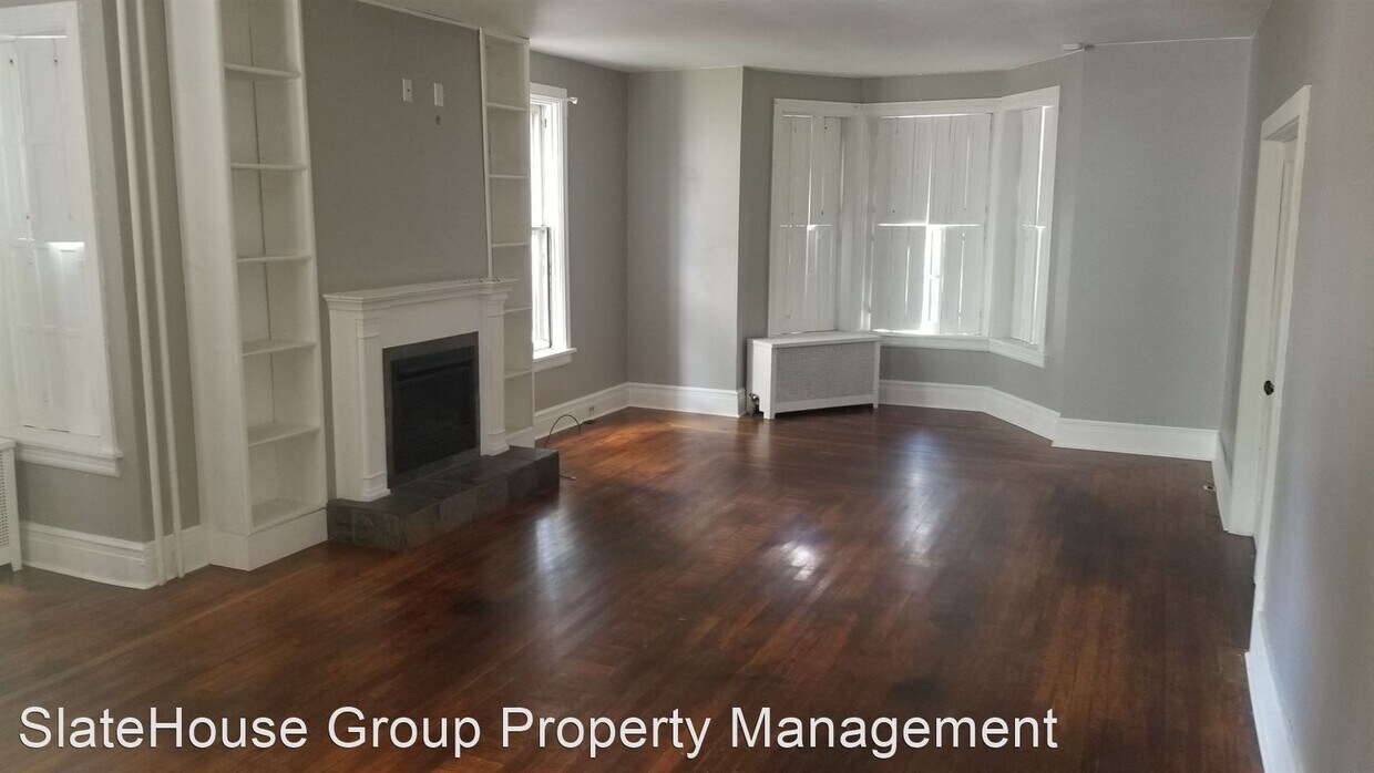 Foto del edificio - 237 E Main St