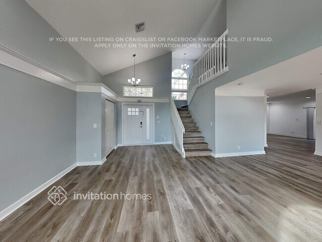 Foto del edificio - 6340 NW 77th Ct