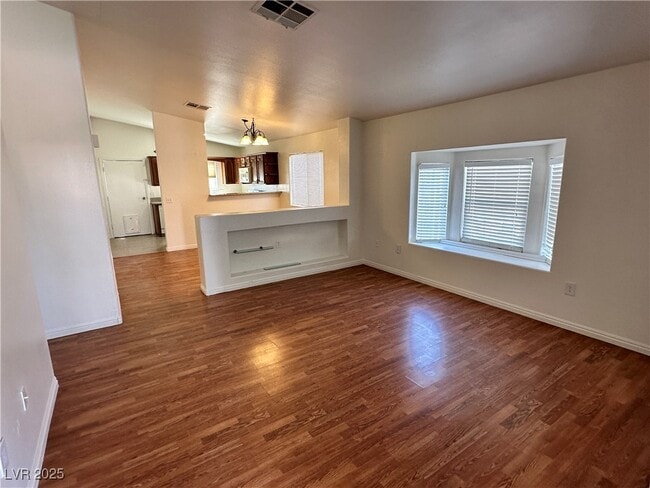 Building Photo - 5290 Panguitch Dr