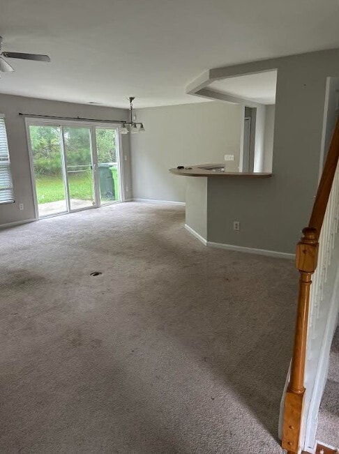 Building Photo - Stunning 4-bedroom, 2.5-bathroom home loca...