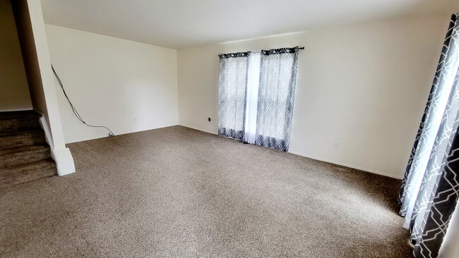 Foto del edificio - 37063 Brynford Dr