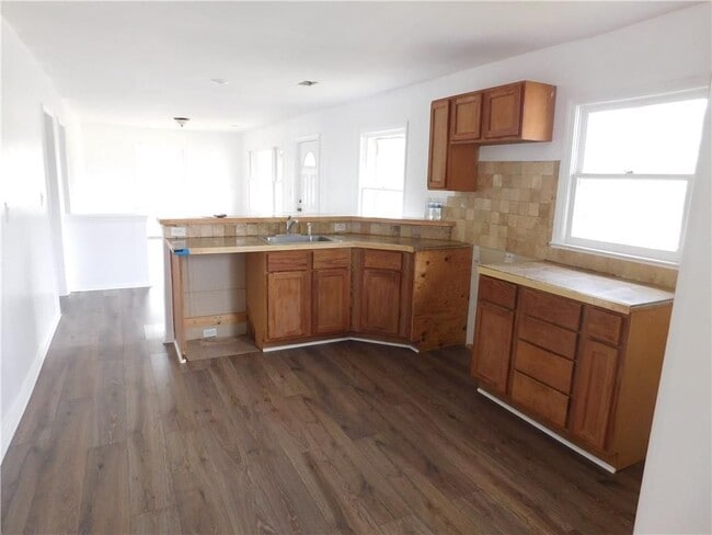 Foto del edificio - 2174 Whites Mill Rd