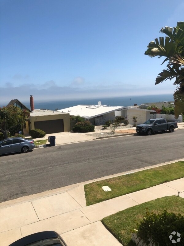 Apartments under 2,150 in Pacific Palisades CA 2 Rentals