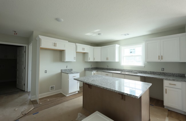 Building Photo - 130 Enclave Ct