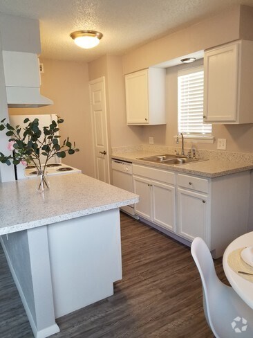 Apartments For Rent In Oklahoma City Ok