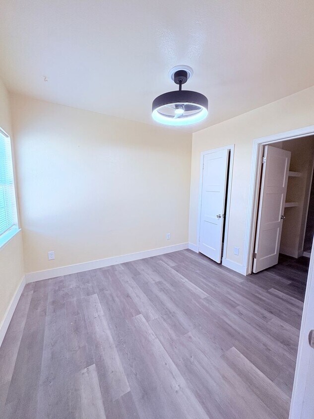 Foto del edificio - 316 6th St