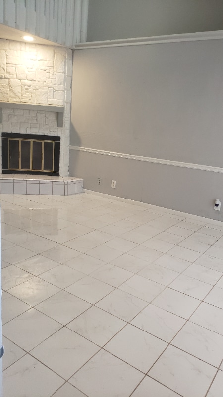 Building Photo - 9531 W 77th Terrace