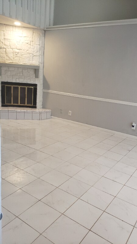 Foto del edificio - 9531 W 77th Terrace