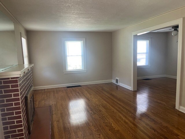 Foto del edificio - 2605 Mulberry St