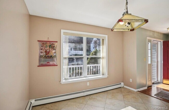 Foto del edificio - 53 Larkin Ln